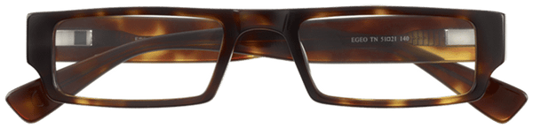Gafas Graduadas Epos Egeo TN 51 21
