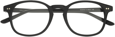 Gafas Graduadas Epos Egisto N 47 21
