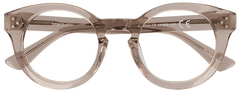 Gafas Graduadas Epos Elena CP 48 23
