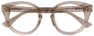 Gafas Graduadas Epos Elena CP 48 23