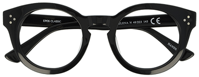 Gafas Graduadas Epos Elena N 48 23