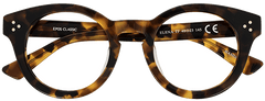 Gafas Graduadas Epos Elena TF 48 23