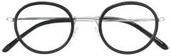 Gafas Graduadas Epos Elfo N 46 24