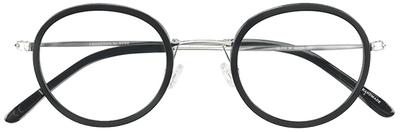 Gafas Graduadas Epos Elfo N 46 24