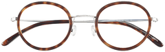 Gafas Graduadas Epos Elfo TN 46 24