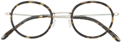 Gafas de Sol Epos Elfo Tr 46 24