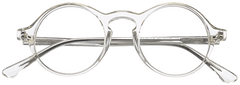 Gafas Graduadas Epos Elio CR 44 24