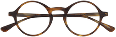 Gafas Graduadas Epos Elio CT 44 24