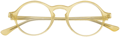 Gafas Graduadas Epos Elio HO 44 24