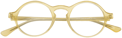 Gafas Graduadas Epos Elio HO 44 24