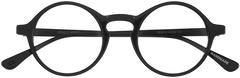 Gafas Graduadas Epos Elio N 44 24