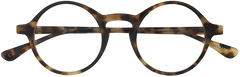Gafas Graduadas Epos Elio TR 44 24