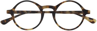 Gafas Graduadas Epos Elio TR 44 24