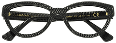 Gafas Graduadas Epos Elissa RT 52 17