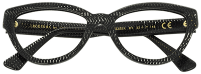 Gafas Graduadas Epos Elissa RT 52 17