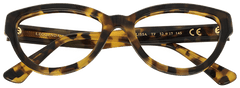 Gafas Graduadas Epos Elissa TF 52 17