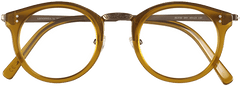 Gafas Graduadas Epos Elvis HO 45 23