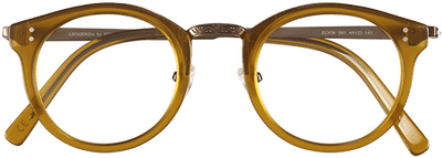 Gafas Graduadas Epos Elvis HO 45 23