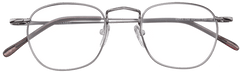 Prescription Glasses Epos Enea GM 45 21