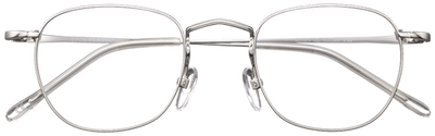 Gafas Graduadas Epos Enea SL 46 21