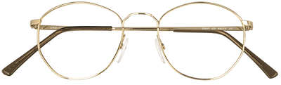 Gafas Graduadas Epos Enio GD 48 19