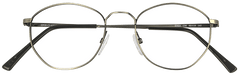 Korrektionsbrillen Epos Enio GM 48 19