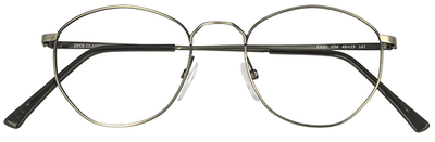 Gafas Graduadas Epos Enio GM 48 19