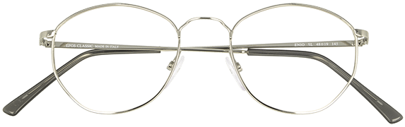 Gafas Graduadas Epos Enio GM 48 19 — vista 3