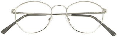 Gafas Graduadas Epos Enio SL 48 19