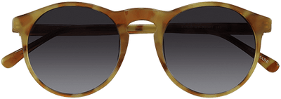 Gafas de Sol Epos Eolo GT 51 22