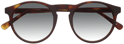 Gafas de Sol Epos EOLO NTN 51 22