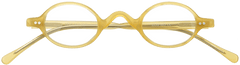 Gafas Graduadas Epos Eos HO