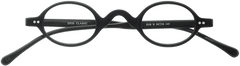 Gafas Graduadas Epos Eos N