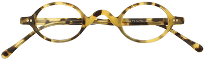 Gafas Graduadas Epos Eos TR