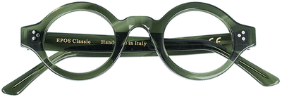 Prescription Glasses Epos Epeo GV 41 26