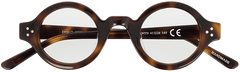 Gafas de Sol Epos Epeo NTN 41 26