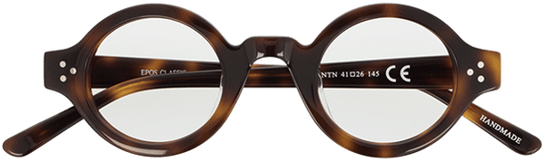 Gafas de Sol Epos Epeo NTN 41 26 — fotografía de la referencia exacta