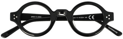 Gafas de Sol Epos Epeo N 41 26