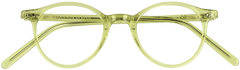 Gafas Graduadas Epos Epico LG 44 20
