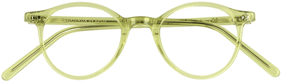 Gafas Graduadas Epos Epico LG 44 20