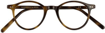 Gafas Graduadas Epos Epico NTN 44 20