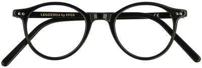 Gafas Graduadas Epos Epico N 44 20