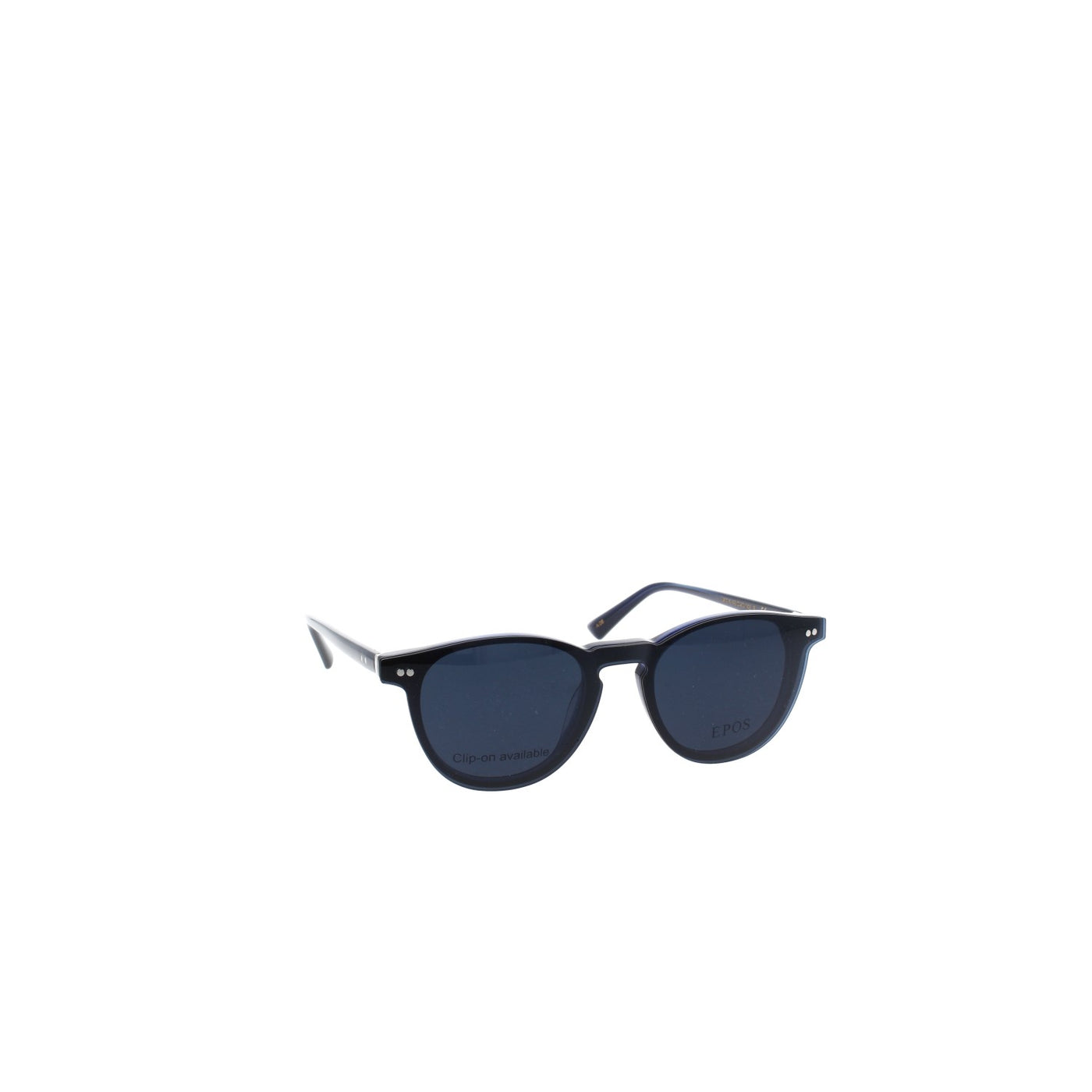 Gafas Graduadas Epos Jack BL 48 20 - 1