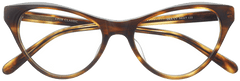 Gafas Graduadas Epos Era CT 50 17