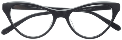 Gafas Graduadas Epos Era N 50 17