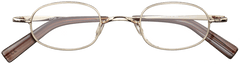 Gafas Graduadas Epos Eracle GD 41 24