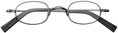 Gafas Graduadas Epos Eracle GM 41 24
