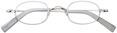 Gafas Graduadas Epos Eracle SL 41 24