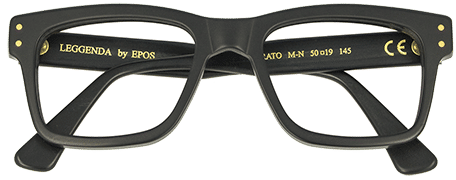 Epos Erato M-N
