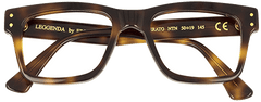 Prescription Glasses Epos Erato NTN 50 19
